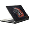 HBO House of the Dragon Eye of The Beholder Satellite L50-B / S50-B Skin