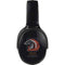 HBO House of the Dragon Eye of The Beholder Skullcandy Venue Skin