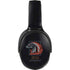 HBO House of the Dragon Eye of The Beholder Skullcandy Venue Skin