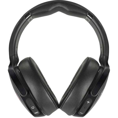 HBO House of the Dragon Eye of The Beholder Skullcandy Venue Skin