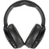 HBO House of the Dragon Eye of The Beholder Skullcandy Venue Skin