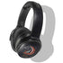 HBO House of the Dragon Eye of The Beholder Skullcandy Venue Skin