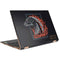 HBO House of the Dragon Eye of The Beholder HP Spectre Skin