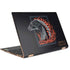 HBO House of the Dragon Eye of The Beholder HP Spectre Skin