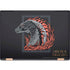 HBO House of the Dragon Eye of The Beholder HP Spectre Skin