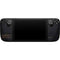 HBO House of the Dragon Eye of The Beholder Steam Deck Handheld Gaming Computer Skin