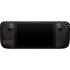 HBO House of the Dragon Eye of The Beholder Steam Deck Handheld Gaming Computer Skin