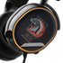 HBO House of the Dragon Eye of The Beholder SteelSeries Arctis 3 Skin