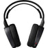 HBO House of the Dragon Eye of The Beholder SteelSeries Arctis 5 Skin