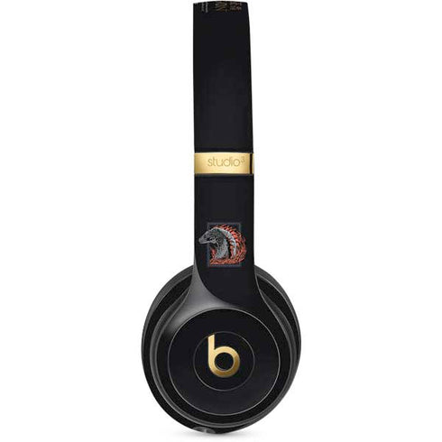 HBO House of the Dragon Eye of The Beholder Studio Wireless 3 Skin