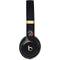 HBO House of the Dragon Eye of The Beholder Studio Wireless 3 Skin