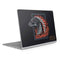 HBO House of the Dragon Eye of The Beholder Surface Book 2 15in Skin