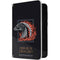 HBO House of the Dragon Eye of The Beholder Surface Duo Skin