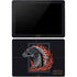 HBO House of the Dragon Eye of The Beholder Surface Go Skin