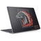 HBO House of the Dragon Eye of The Beholder Surface Laptop 2 Skin