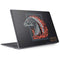 HBO House of the Dragon Eye of The Beholder Surface Laptop 3 13.5in Skin