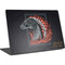 HBO House of the Dragon Eye of The Beholder Surface Laptop 4 15in Skin
