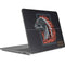 HBO House of the Dragon Eye of The Beholder Surface Laptop Studio Skin