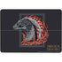 HBO House of the Dragon Eye of The Beholder Surface Laptop Studio Skin