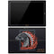 HBO House of the Dragon Eye of The Beholder Surface Pro 3 Skin