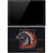 HBO House of the Dragon Eye of The Beholder Surface Pro 4 Skin