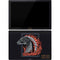 HBO House of the Dragon Eye of The Beholder Surface Pro 7 Skin