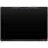 HBO House of the Dragon Eye of The Beholder Surface Pro 8 Skin