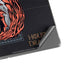 HBO House of the Dragon Eye of The Beholder Surface Pro 8 Skin