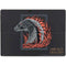 HBO House of the Dragon Eye of The Beholder Surface Pro 9 Skin