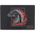 HBO House of the Dragon Eye of The Beholder Surface Pro 9 Skin