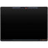 HBO House of the Dragon Eye of The Beholder Surface Pro 9 Skin