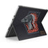 HBO House of the Dragon Eye of The Beholder Surface Pro 9 Skin