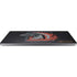 HBO House of the Dragon Eye of The Beholder Universal Laptop 12in (9.8 x 6.8in) Skin