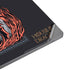 HBO House of the Dragon Eye of The Beholder Universal Laptop 15in (12.2 x 8.8in) Skin