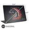HBO House of the Dragon Eye of The Beholder Universal Laptop 16.6in (13.4 x 9.7in) Skin