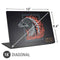 HBO House of the Dragon Eye of The Beholder Universal Laptop 16in (13 x 9.4in) Skin