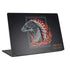 HBO House of the Dragon Eye of The Beholder Universal Laptop 16in (13 x 9.4in) Skin