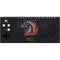 HBO House of the Dragon Eye of The Beholder Xbox Adaptive Controller Skin
