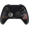HBO House of the Dragon Eye of The Beholder Xbox Elite Wireless Controller Series 2 Skin