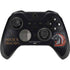 HBO House of the Dragon Eye of The Beholder Xbox Elite Wireless Controller Series 2 Skin