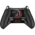 HBO House of the Dragon Eye of The Beholder Xbox Elite Wireless Controller Series 2 Skin