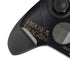 HBO House of the Dragon Eye of The Beholder Xbox Elite Wireless Controller Series 2 Skin