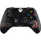 HBO House of the Dragon Eye of The Beholder Xbox One Controller Skin