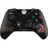 HBO House of the Dragon Eye of The Beholder Xbox One Controller Skin