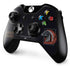 HBO House of the Dragon Eye of The Beholder Xbox One Controller Skin