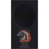 HBO House of the Dragon Eye of The Beholder Xbox Series S Console Skin