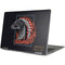 HBO House of the Dragon Eye of The Beholder Yoga 710 14in Skin