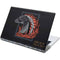 HBO House of the Dragon Eye of The Beholder Yoga 910 2-in-1 14in Touch-Screen Skin