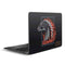 HBO House of the Dragon Eye of The Beholder Zenbook UX305FA 13.3in Skin