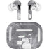 Faded Drumset AirPods Pro 2nd Gen Skin